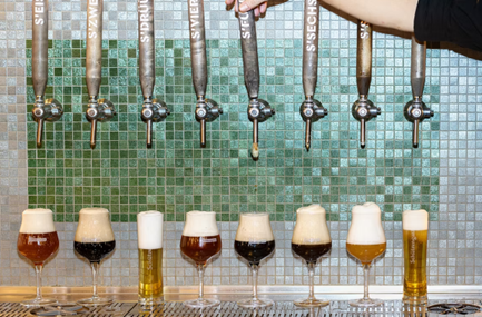 Einladung FAN-Stammtisch Nordostschweiz 2026