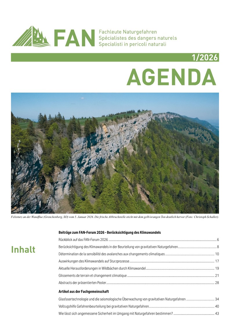 Deckblatt_FANAgenda_1_2026_v3_web_1 FAN-Agenda 2/2025